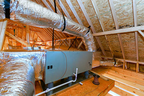 Top rated local Hvac specialists in Mount Hermon, CA